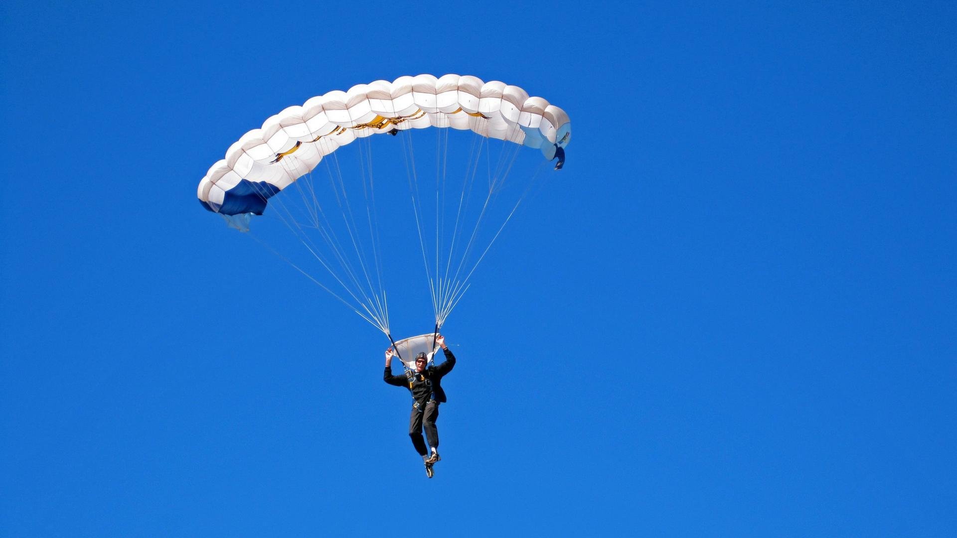 四国蝶泳划频对比揭示节奏差异，蝶泳四部分