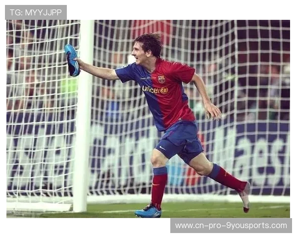 世界杯梅西若用技巧碾压强敌，是否会成为经典？