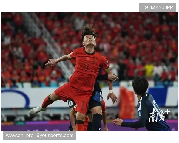 中超大连人林良铭速度训练更爆发：揭秘他的秘密武器