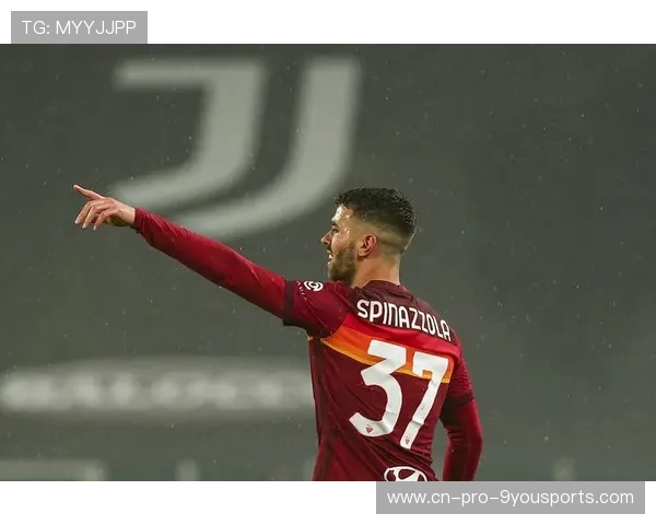 佩莱格里尼战术严密压制对手中场