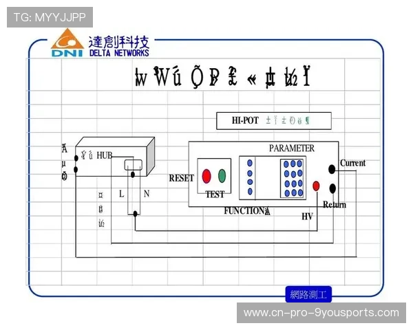 -¦-_+¶¦Ðð--º+Ý-¯¦ß¦¦ú¼-_À±È++²-Û-+ÍÏ+Ïß¦ÀÕú+