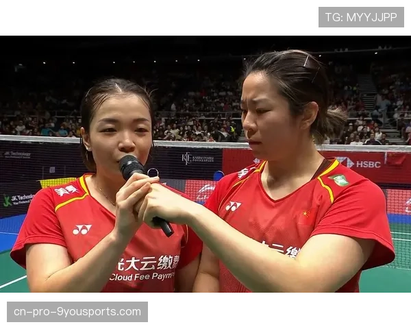 凡尘组合决胜局逆转胜,挺进下轮对阵日本王牌,凡尘组合人员介绍