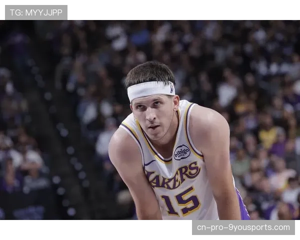 勇士队追逐历史纪录,迎战东部强敌,勇士队记录片