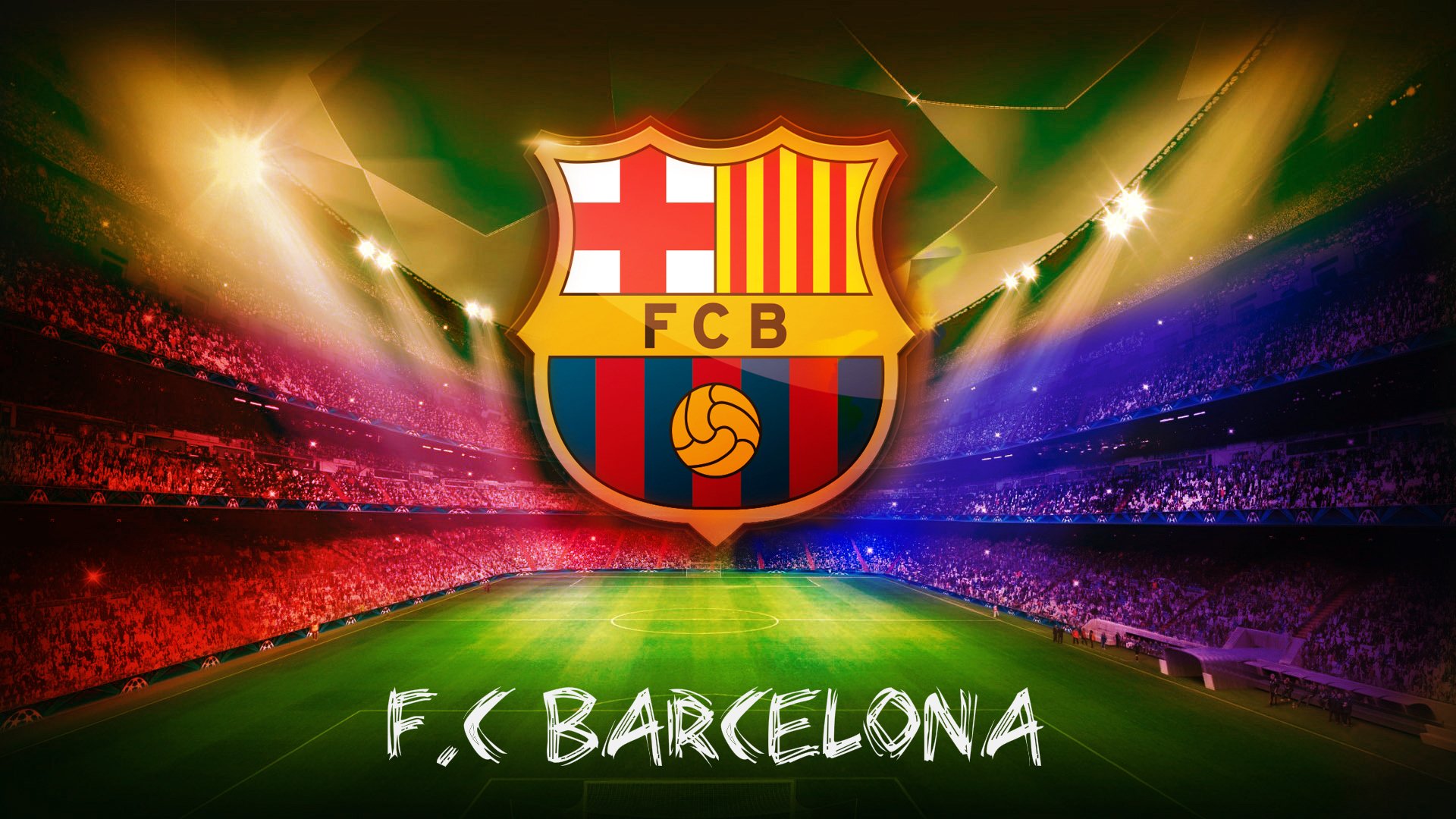 中超联赛中国足球逆袭 球迷情绪持续高涨,中超足球队最新动态