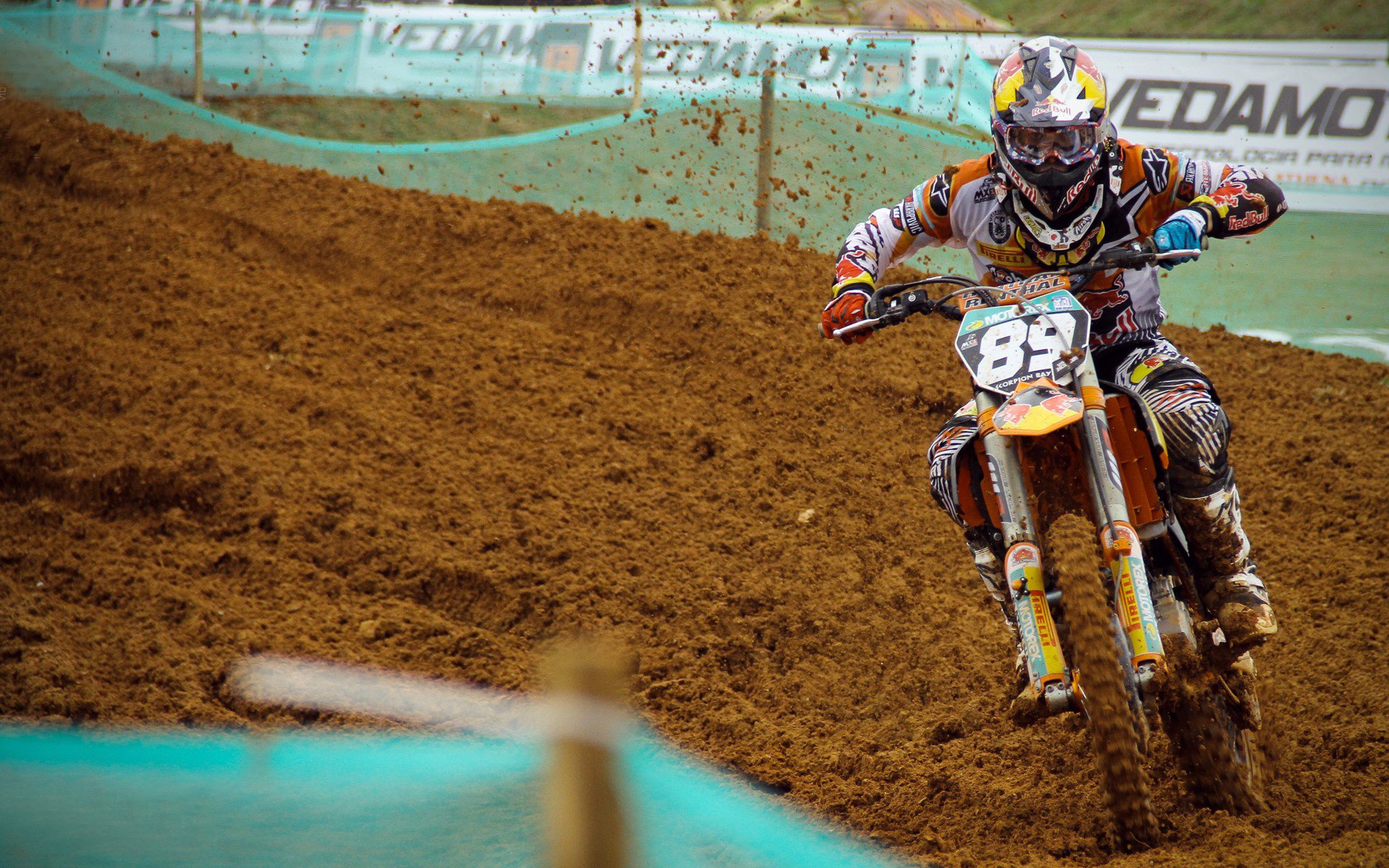 乒乓球青少年赛涌现多位小天才,青少年乒乓球选拔赛